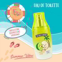 Coco Lima  40ml-206918 Coco Lima  40ml-206918 2